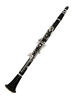 E13np Buffet Crampon Clarinet