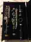E218187211 Vito Clarinet