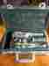 E25879 Leblanc Vito 7214 Clarinet With Case Serial