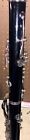 E27673 Vito Leblanc Plastic Clarinet Complete Rebuild Waterproof Pads
