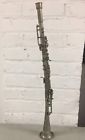 E2959 Romain Braude Vtg Metal
