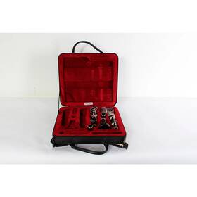 Eaton 190839573506 Internatio Clarinet Regular