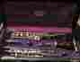 Eb75 Oboe Amore F Loree Damore Professionally Owned Maintained Plays Beautifully