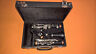 Ecl-411 Kawai Made Japan Lknu Used Maybe Rico Mouthpiece Sounds Great
