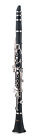 Ecl475 Outfit Bb Eldon Clar