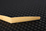 Eh-cane Reed Expression Pieces English Horn Gouged Cane Shaped