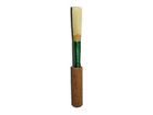 Eom Emerald Oboe Reed Medium 843544001214