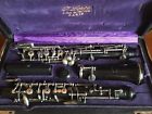 Et19  Lor E Loree Oboe