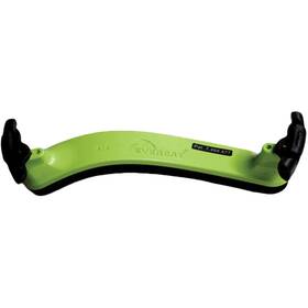 Everest 855103001313 Spring Collection Viola Shoulder Rest Green