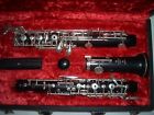 Ewi 4000s Akai Black Slightly