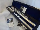 Exiii Muramatsu Mint Ex Flute