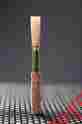 Expression-10 Reed Quality Oboe Reeds-us Style Hard Specialized In Reeds