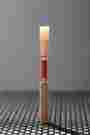 Expression-16 Reed Expression German Premier Oboe Reeds-medium