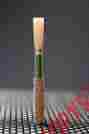 Expression-4 Reed German Premier Oboe Reeds-hard