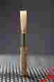 Expression-5 Reed Quality Oboe Reeds-us Style Soft Specialized In Reeds
