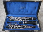 532ba Expression Case Key Third Rigoutat Accessories Oboe Octave