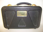 Lc100 Extras Clarinet Condition Great Liberty Selmer Case