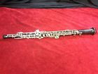 10362 F Selmer Signet Soloist