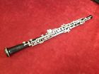 10804 F Selmer Signet Soloist
