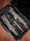 12513 F Selmer Model 101