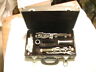 F-17437 Evette Clarinet