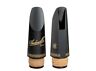 F1-105 Chedeville Elite Bb Clarinet Mouthpiece Tip 859668003522