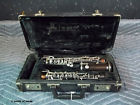 F2994 Lesher Oboe With Case