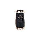 F30678ag Buffet Crampon Clarinet Barrels 889406128644