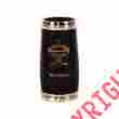 F30697ag Buffet Crampon Moennig Clarinet Barrels Bb 64 Mm 889406128569