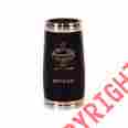 F30701ag Buffet Crampon Moennig Clarinet Barrels Bb 68 Mm 889406128521