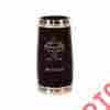 F30703ag Buffet Crampon Moennig Clarinet Barrels Bb 67 Mm 889406128538