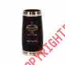 F30707ag Buffet Crampon Moennig Clarinet Barrels Bb 66 Mm 889406128545