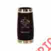 F30746ag Buffet Crampon Moennig Clarinet Barrels A 66 Mm 889406128507