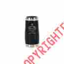 F30749ag Buffet Crampon Clarinet Barrels A 63 Mm 889406128606