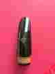 F3a-125 Buffet Crampon Clarinet Mouthpiece