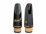 F5-125 Chedeville Elite Bb Clarinet Mouthpiece Tip