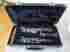 F5770 Selmer Vintage Signet Bundy Oboe In Case Made Usa Reeds Woodwind