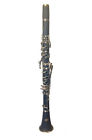 F828 Franklin New Student Clarinet