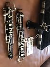 F9943 Selmer Signet Soloist Oboe Model Fc