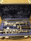 Fb-091-3 Bulgheroni Premium Student Oboe