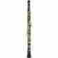 Fb-091 Bulgheroni Student Oboe 889406826830