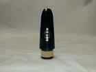 Fclm Buffet Bb Clarinet Mouthpiece