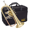 Fh-430 Jean Paul Usa Flugelhorn 689855543858