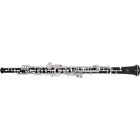 Fox Model 300 Professional Oboe 889406021556