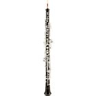 Fox Model 450 Oboe 886830966392