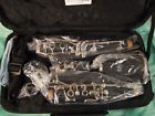 G202569 Kima Student Clarinet Music Products Band Instruments 712324537406