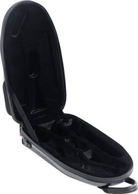 Gator 716408566849 Presto Pro Case - Clarinet