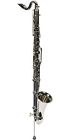 Gbc-302 Giardinelli Bass Clarinet 2 656238032070
