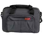 Gl-oboe-a Gator Cases Case New Design W No-slip Rubber Pad And Removable Strap 716408524658