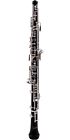 Gob-300 Giardinelli Oboe Student Model 656238032049